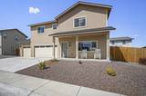 304 Eddies Lane