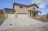 304 Eddies Lane