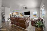 304 Eddies Lane