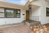 454 Glenmanor Drive