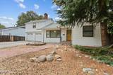 454 Glenmanor Drive
