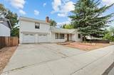 454 Glenmanor Drive
