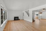 454 Glenmanor Drive