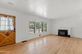 454 Glenmanor Drive