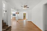 454 Glenmanor Drive