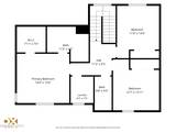 304 Eddies Lane