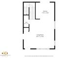 304 Eddies Lane