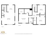 304 Eddies Lane