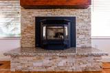 5335 Snowy Mountain Drive