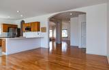 5335 Snowy Mountain Drive
