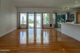 5335 Snowy Mountain Drive