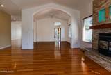 5335 Snowy Mountain Drive