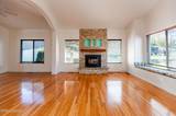 5335 Snowy Mountain Drive