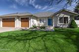 5335 Snowy Mountain Drive