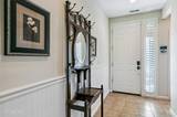 14080 Tagor Road