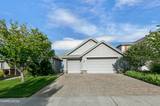 14080 Tagor Road