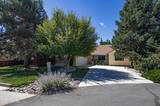 6383 Meadow Crest Circle