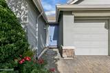 14080 Tagor Road