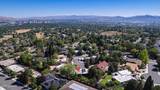 3468 San Juan Circle