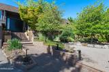 3468 San Juan Circle