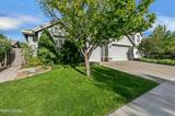 14080 Tagor Road