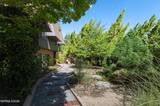 3468 San Juan Circle