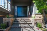3468 San Juan Circle