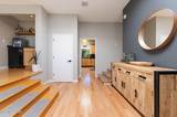 3468 San Juan Circle