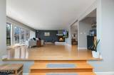 3468 San Juan Circle