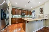 14080 Tagor Road