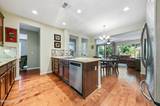 14080 Tagor Road