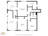 1125 E Huffaker Lane