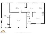 1125 E Huffaker Lane