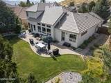 2517 Rampart Terrace