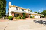1326 Santa Cruz Drive