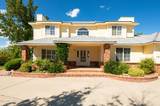 1326 Santa Cruz Drive