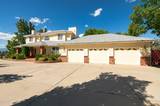 1326 Santa Cruz Drive