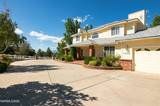 1326 Santa Cruz Drive