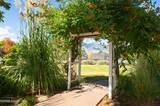 1326 Santa Cruz Drive