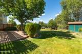 1326 Santa Cruz Drive