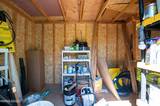 1326 Santa Cruz Drive