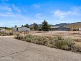 3642 Cindys Trail