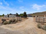 3642 Cindys Trail