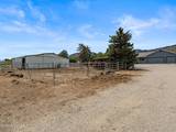 3642 Cindys Trail