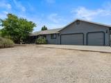 3642 Cindys Trail