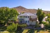1326 Santa Cruz Drive