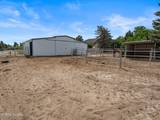 3642 Cindys Trail