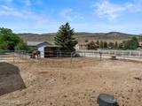 3642 Cindys Trail