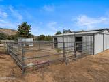 3642 Cindys Trail