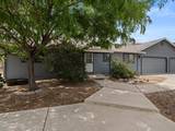 3642 Cindys Trail